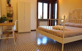 B&B Salerno Relais